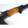 Karabin Zastava M72 kal. 7,62x39mm